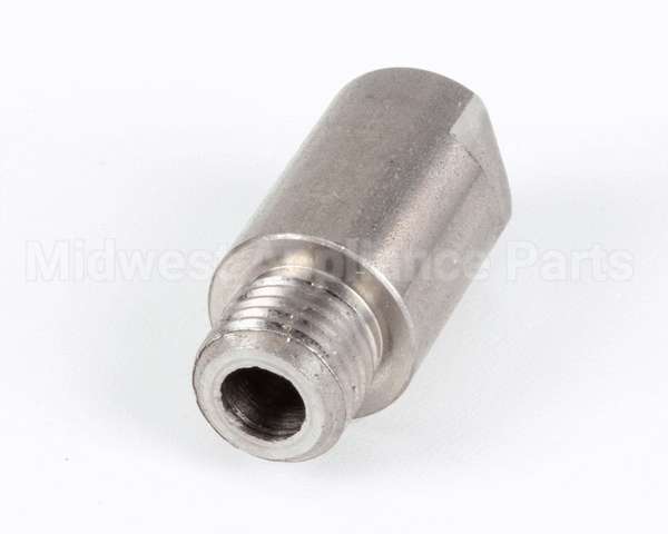 M049A Globe Insert, Knife Cover