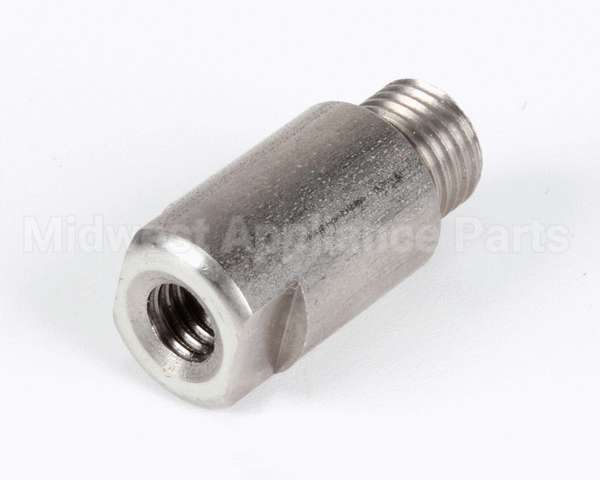 M049A Globe Insert, Knife Cover