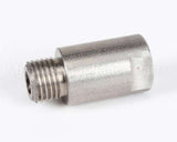M049A Globe Insert, Knife Cover