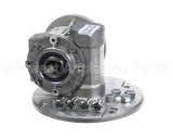 M05.002 Stoelting Gear Reducer (1:18)