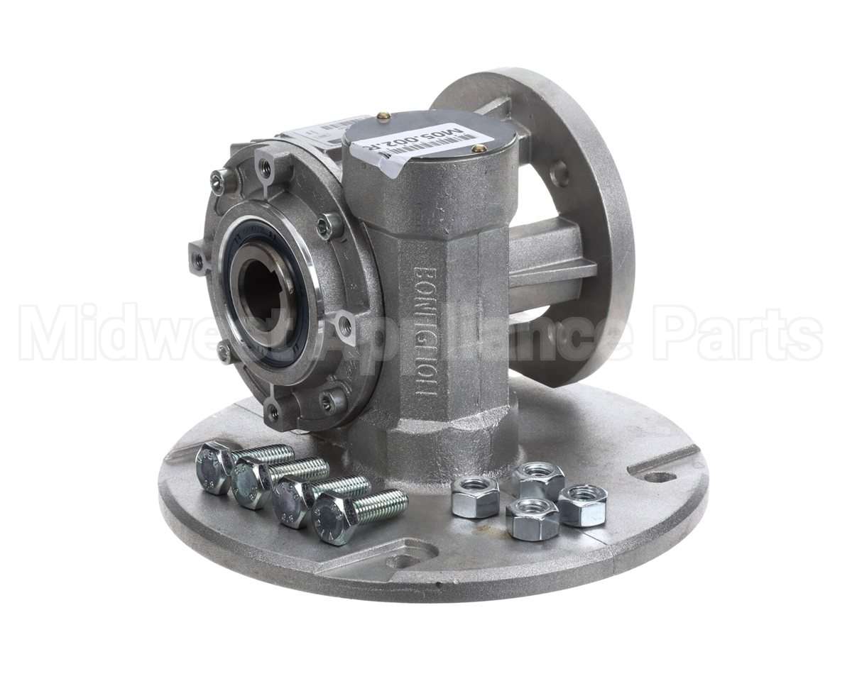 M05.002 Stoelting Gear Reducer (1:18)