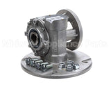 M05.002 Stoelting Gear Reducer (1:18)