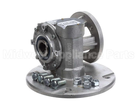 M05.002 Stoelting Gear Reducer (1:18)