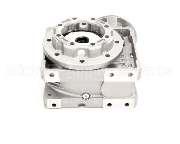 M05.008 Stoelting Gear Reducer (1:20)