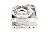 M05.008 Stoelting Gear Reducer (1:20)