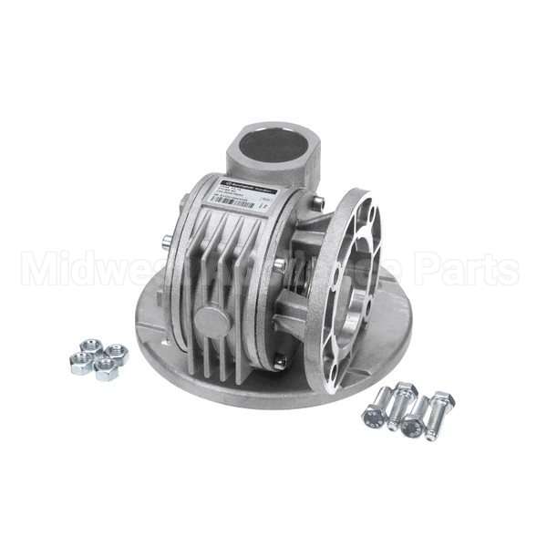 M05.016 Compatible Stoelting Gear Reducer (1:14)