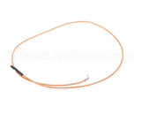 M052015 Moffat Lead Wire