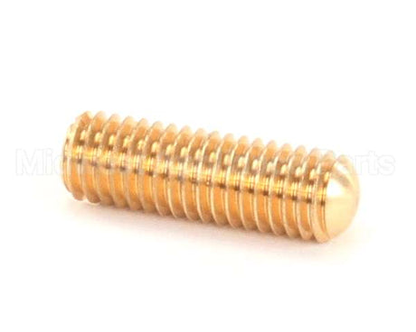 M053 Globe Stud