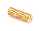 M053 Globe Stud