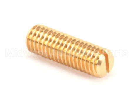M053 Globe Stud