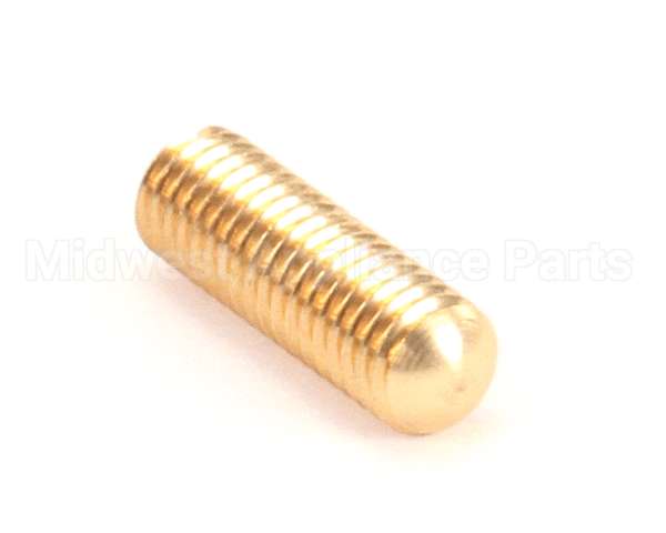 M053 Globe Stud