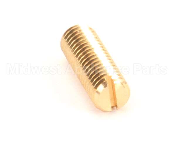 M053 Globe Stud