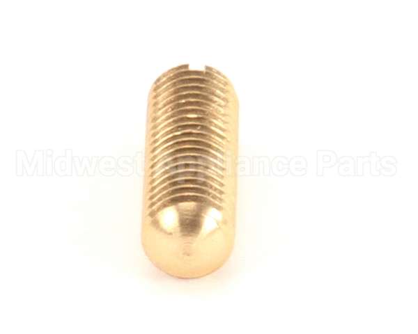 M053 Globe Stud