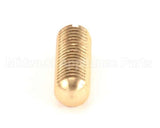 M053 Globe Stud