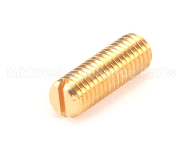 M053 Globe Stud