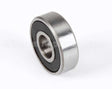 M056 Globe Bearing