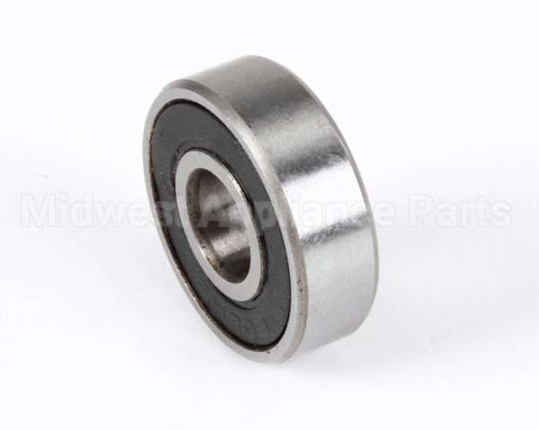 M056 Globe Bearing
