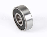 M056 Globe Bearing