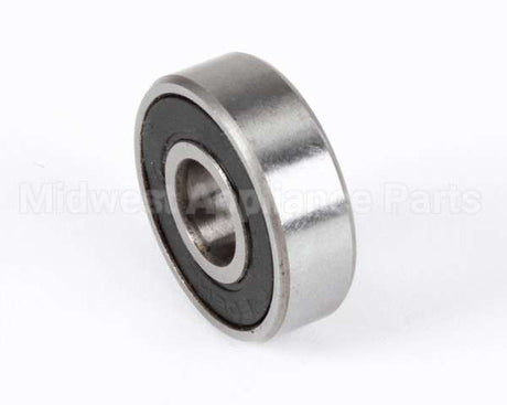 M056 Globe Bearing