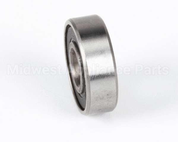 M056 Globe Bearing