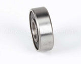 M056 Globe Bearing