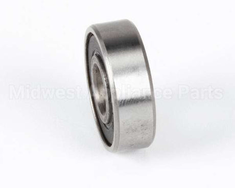 M056 Globe Bearing