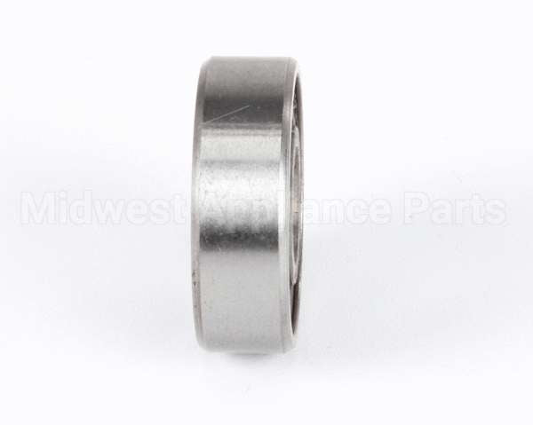 M056 Globe Bearing
