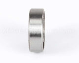 M056 Globe Bearing