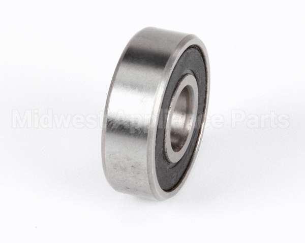 M056 Globe Bearing