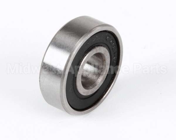 M056 Globe Bearing