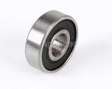 M056 Globe Bearing