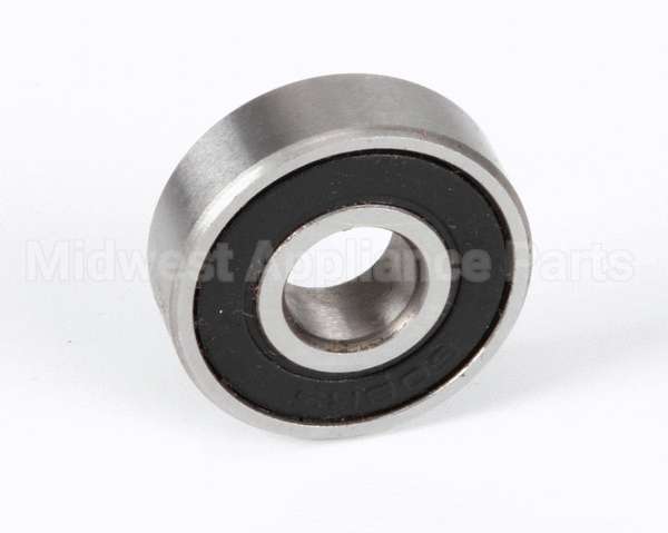 M056 Globe Bearing