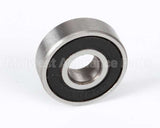 M056 Globe Bearing