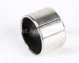 M057 Globe Bushing,Chute Slide Assembly