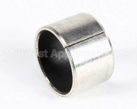 M057 Globe Bushing,Chute Slide Assembly