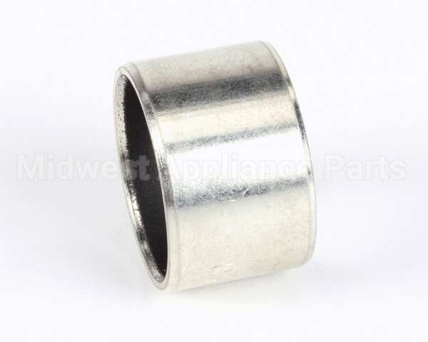 M057 Globe Bushing,Chute Slide Assembly