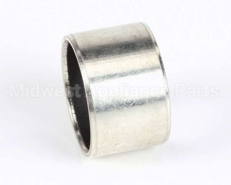 M057 Globe Bushing,Chute Slide Assembly