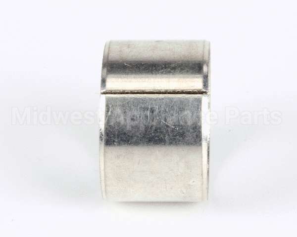 M057 Globe Bushing,Chute Slide Assembly