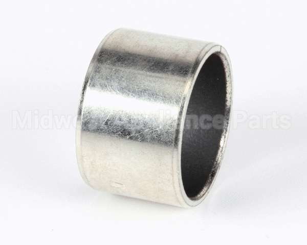 M057 Globe Bushing,Chute Slide Assembly