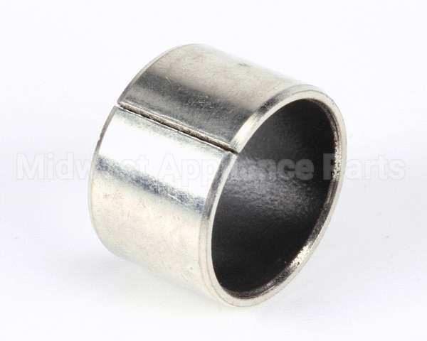 M057 Globe Bushing,Chute Slide Assembly
