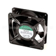 M0570 Compatible Blodgett Fan, 115V 4Axial