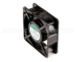 M0570 Blodgett Fan, 115V 4Axial