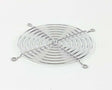 M0571 Blodgett Guard, 4 Axial Fan