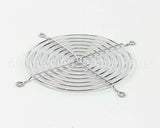 M0571 Blodgett Guard, 4 Axial Fan