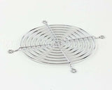M0571 Blodgett Guard, 4 Axial Fan