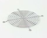 M0571 Blodgett Guard, 4 Axial Fan