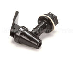 M0576L Grindmaster Cecilware Faucet Assembly-Psbh-Sd1/Fbt3