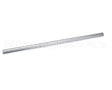 M059 Globe Slide Rod,Round