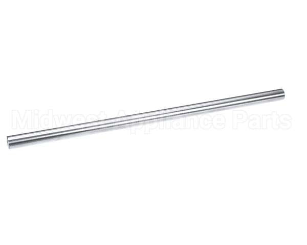 M059 Globe Slide Rod,Round