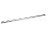 M059 Globe Slide Rod,Round